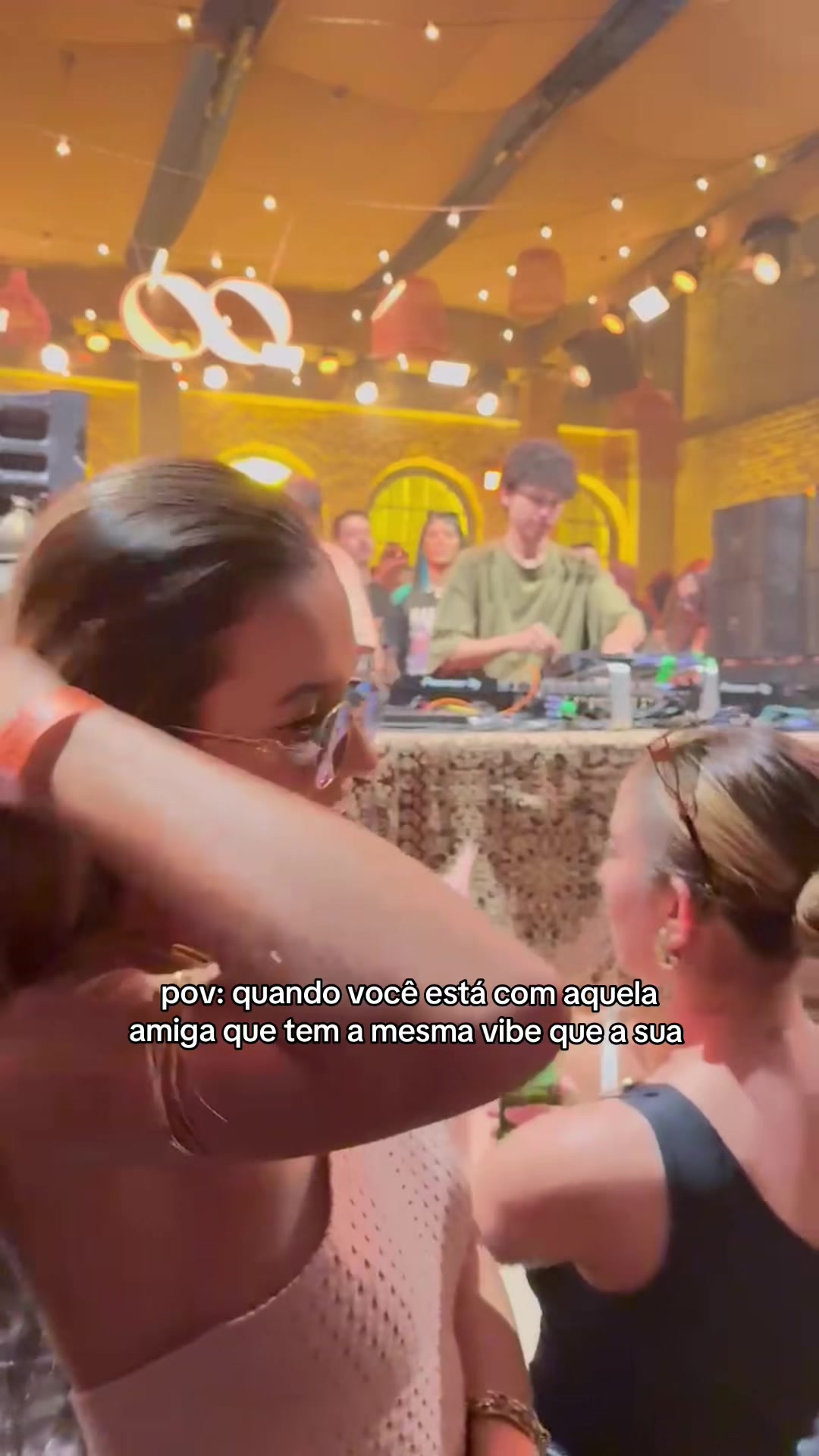 @Adriane Marinho