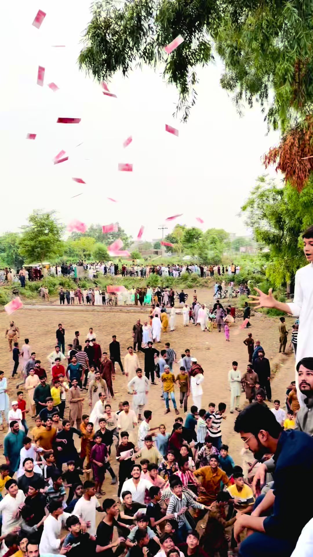 @ch Nabi Ahmed