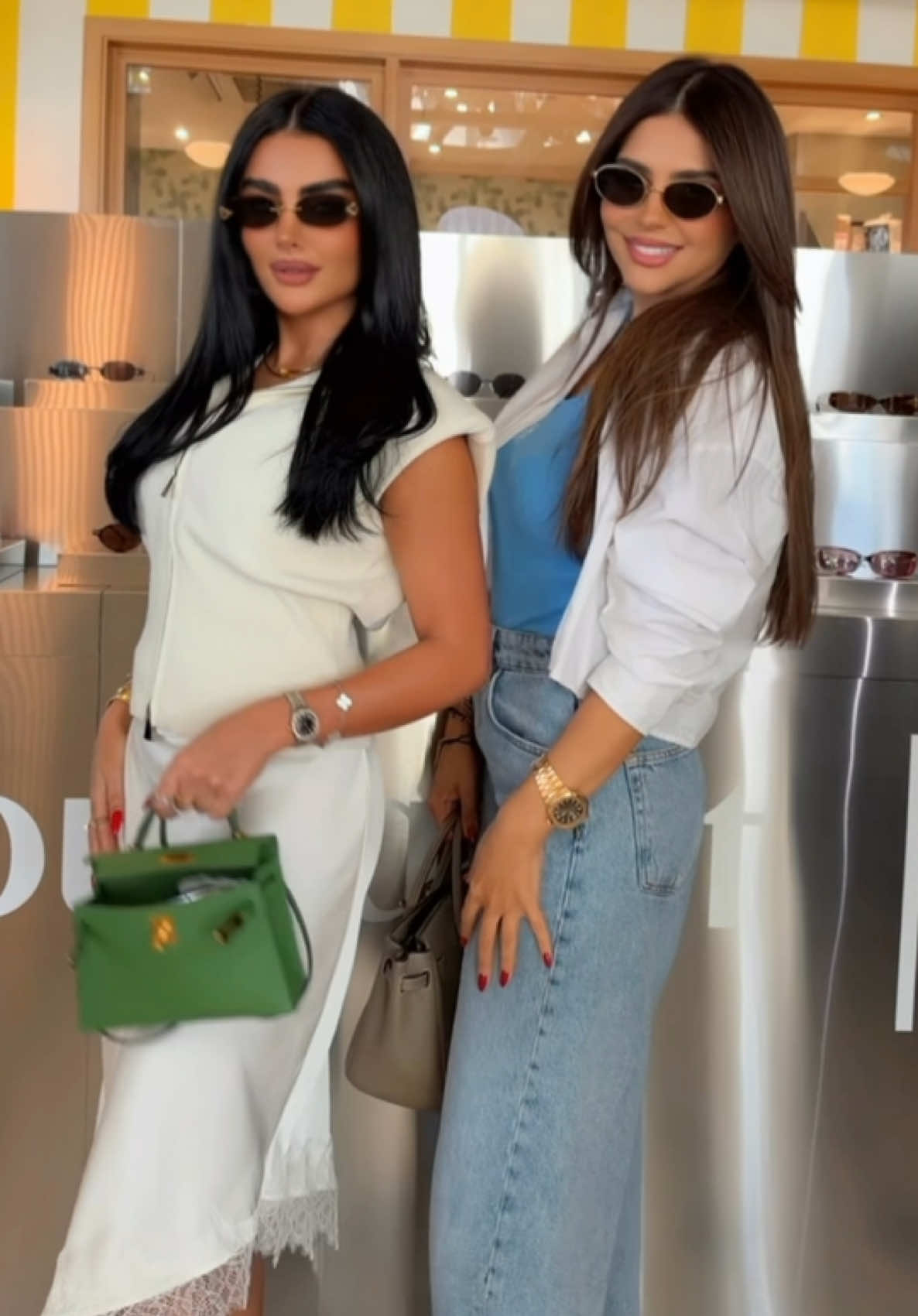 @Anaf👑