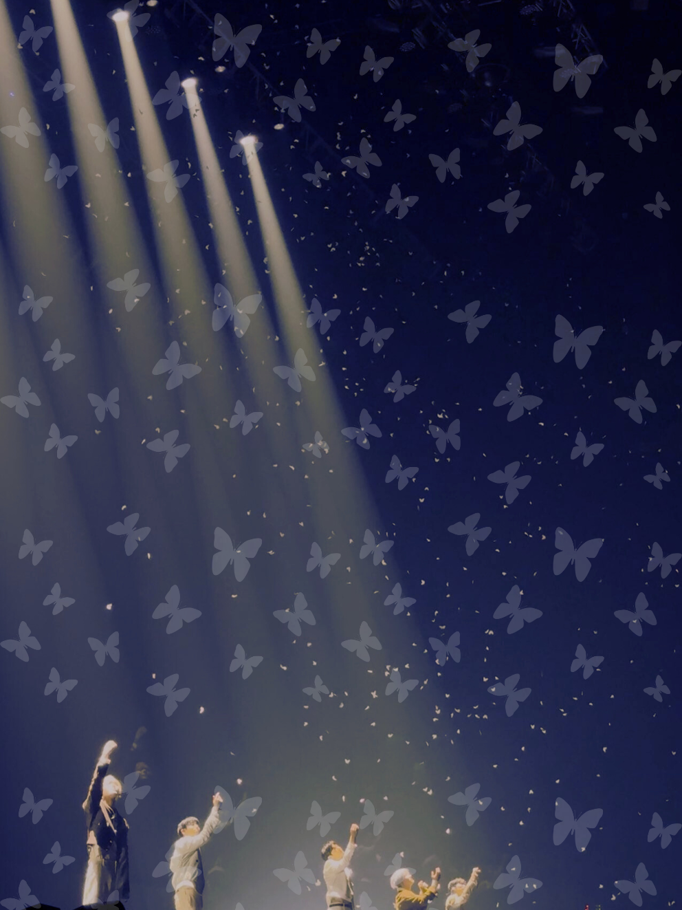 @Mila ✶ Stargraphy