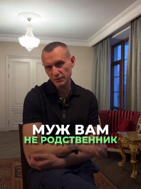 @Kapustin Alexei