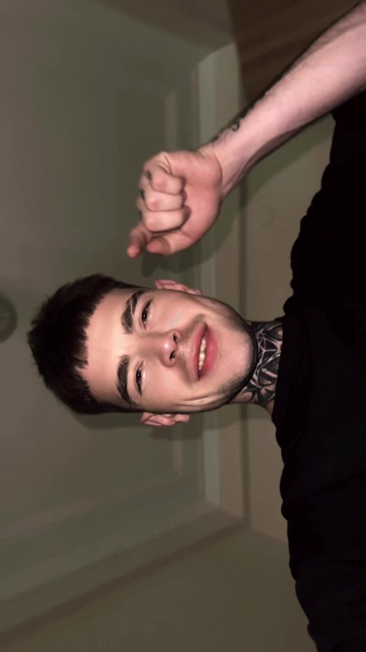 @ТГК:PEACHBoy