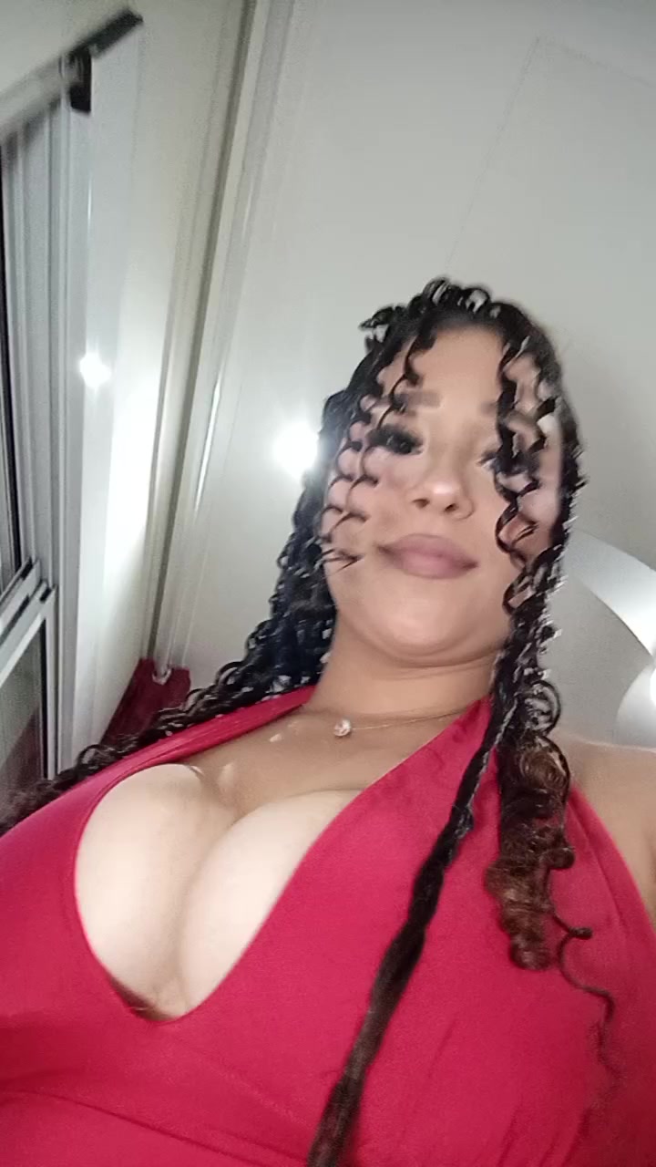 @CACHEADA🥀