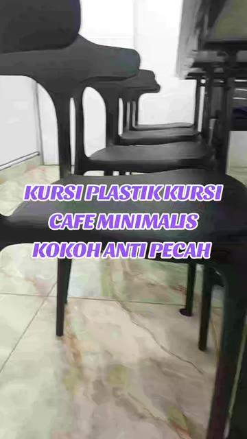 @Yanthy Gie