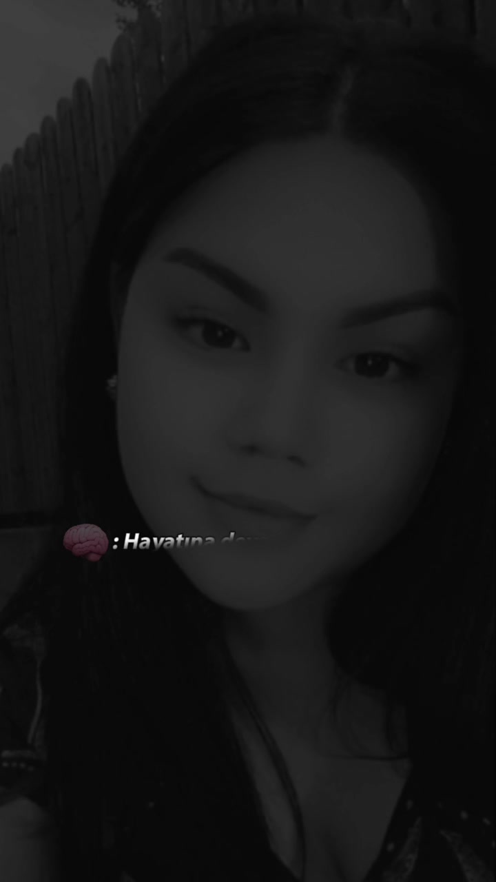 @🐼