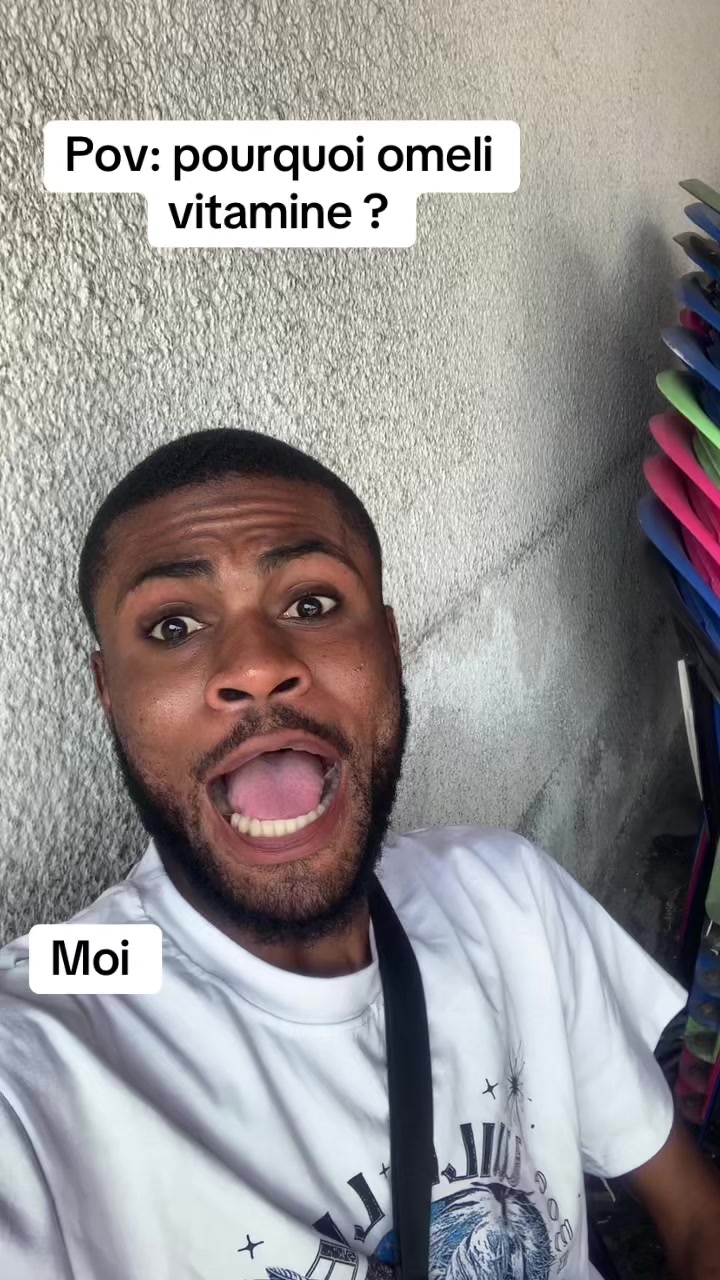@benjaminizabwa1