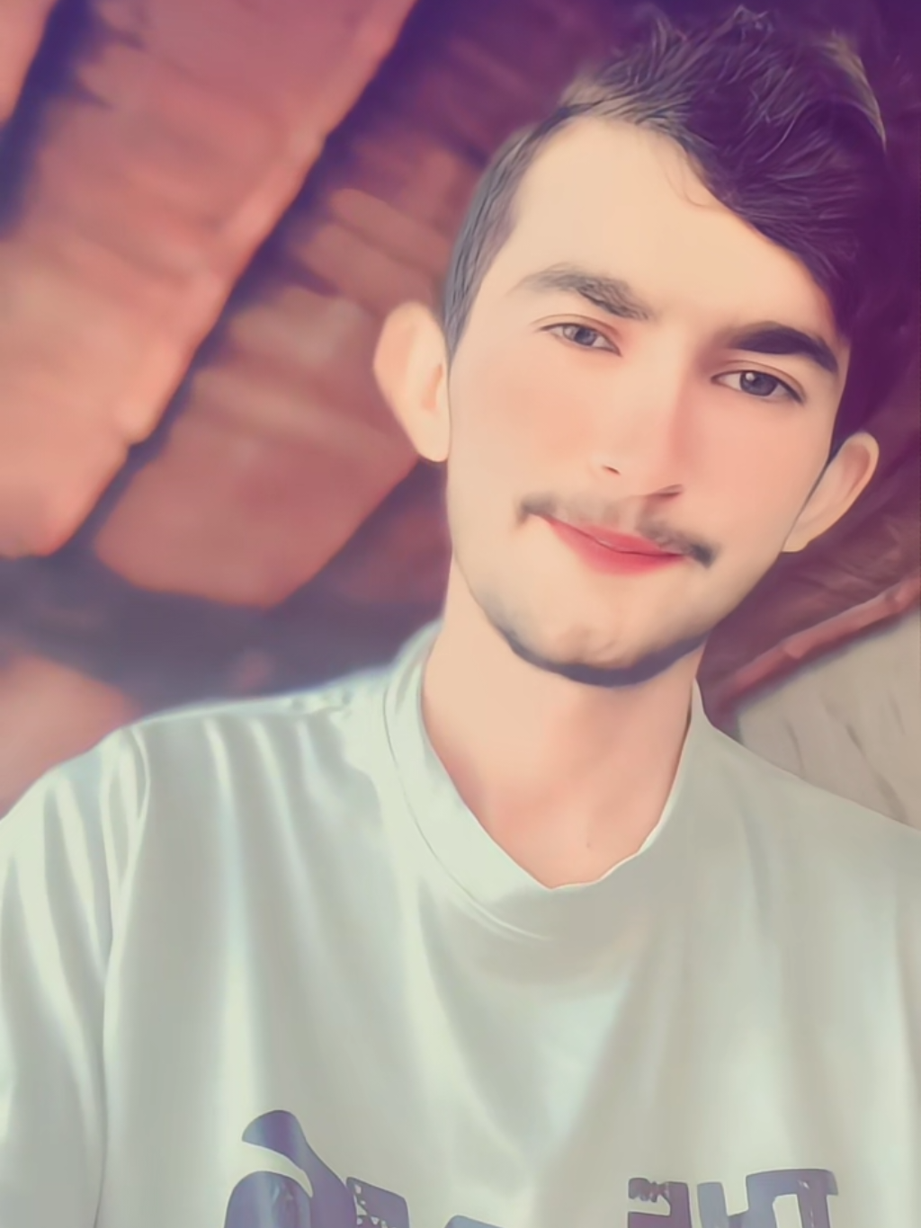@AK_1