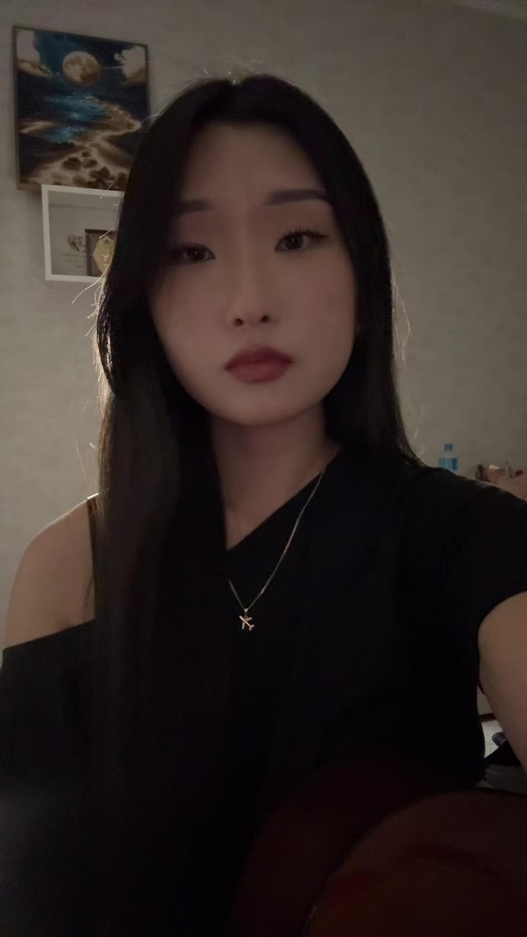 @тгк:kimviv🎸