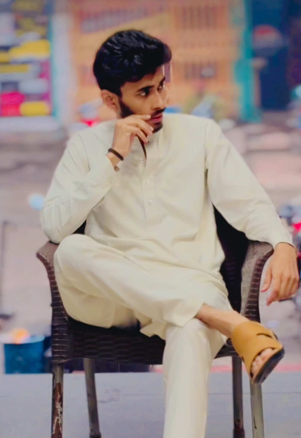 @Sheikh Haider ๐ฉ