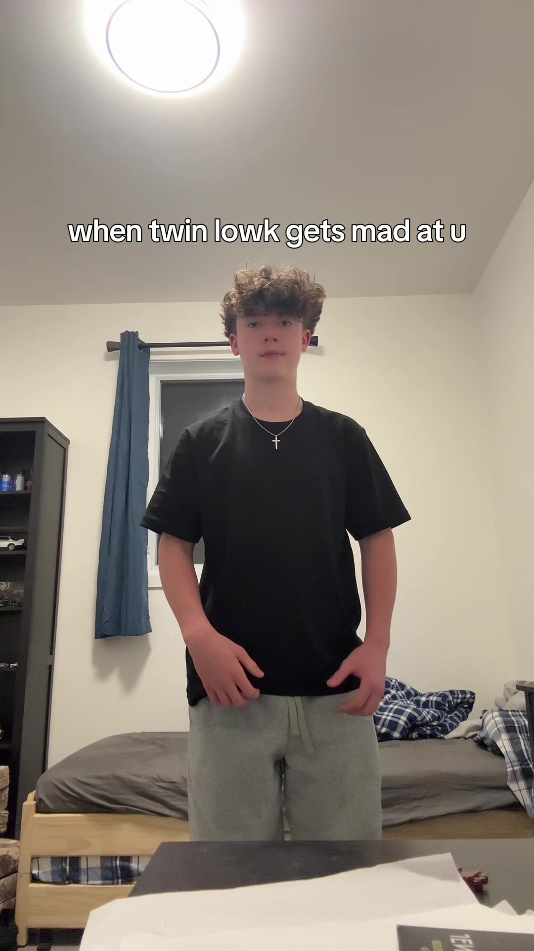@Jack🤧