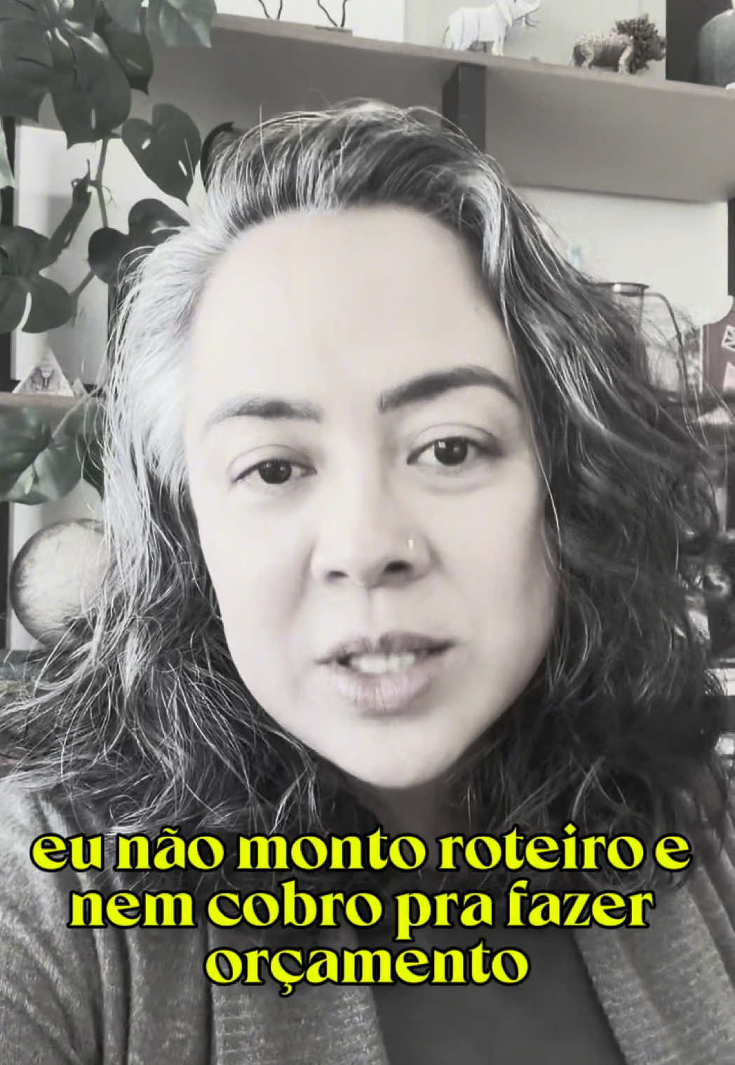 @Fabi e Lemos