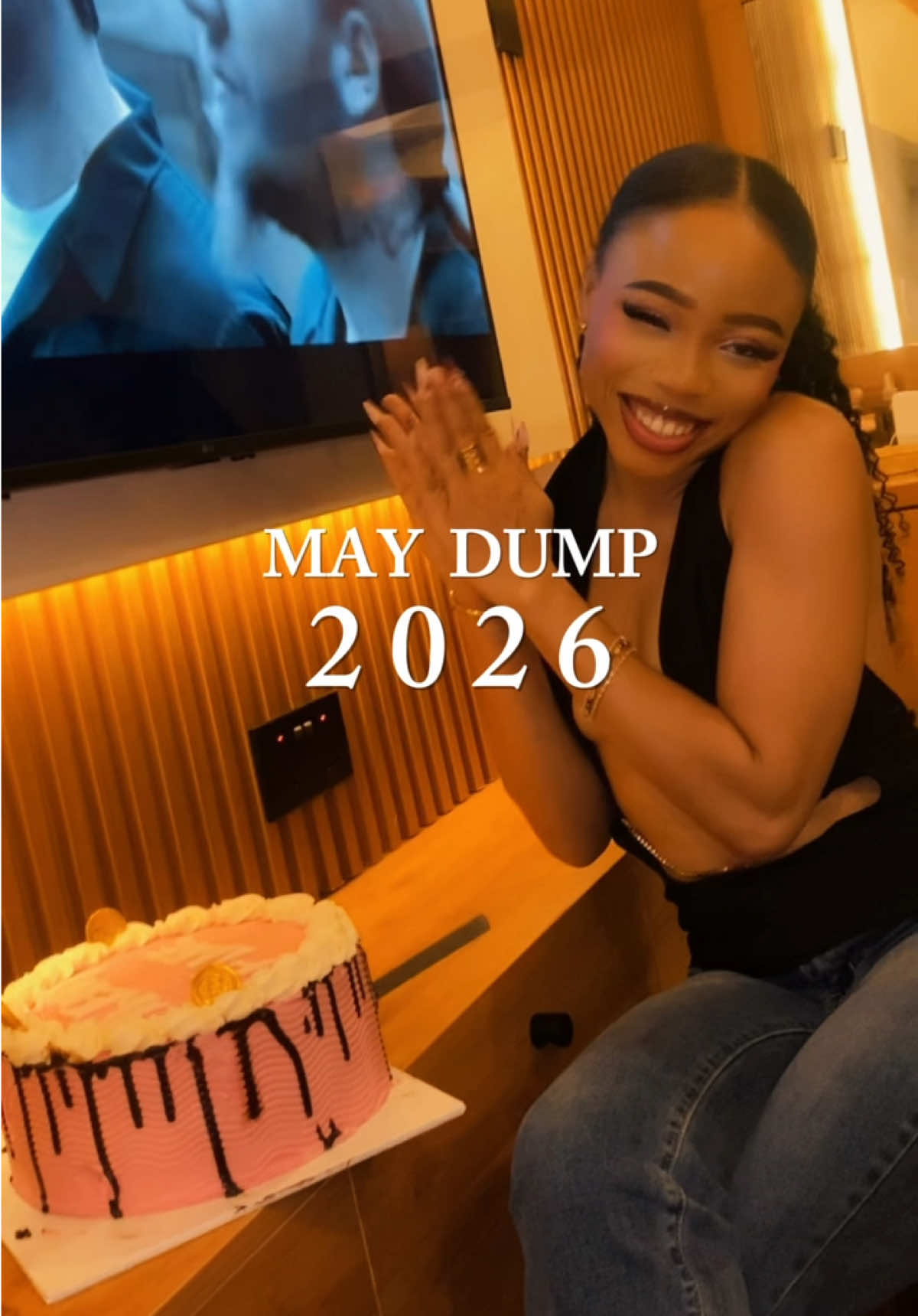 @Chun_Li