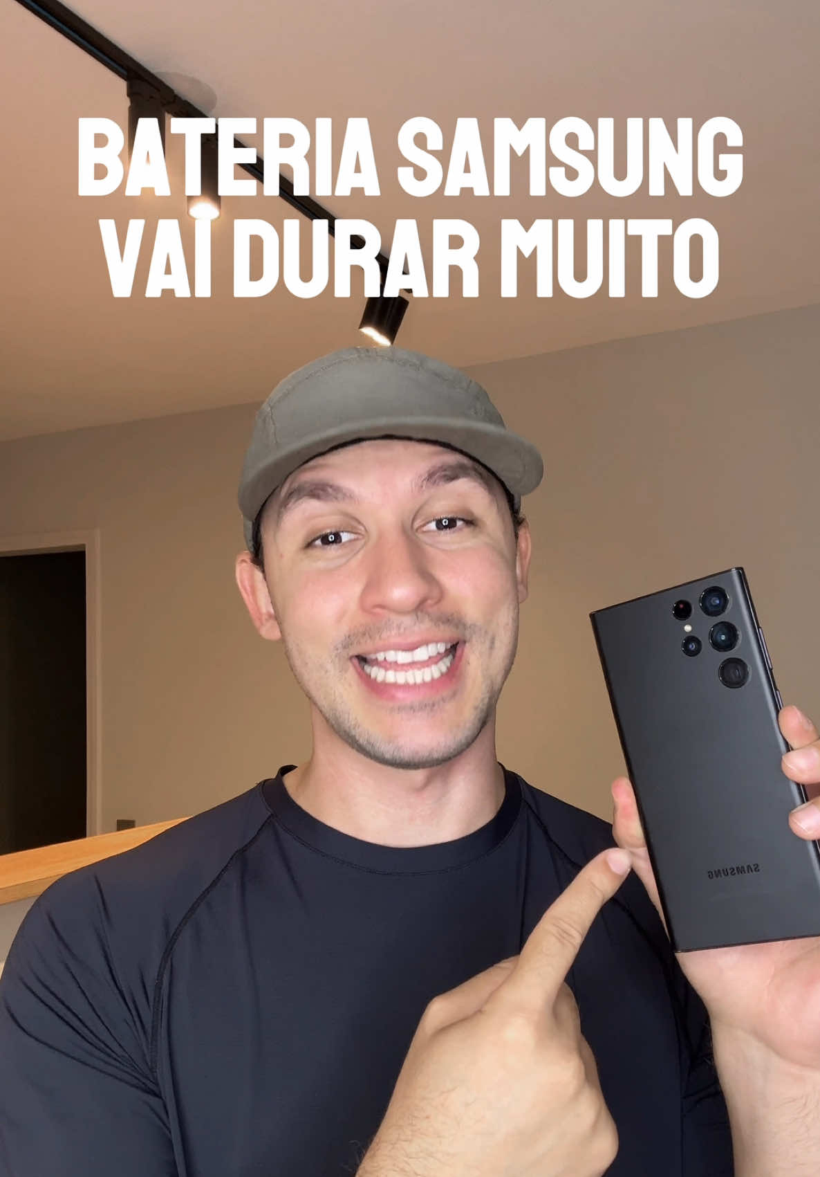 @Jo&aacute;s Benoit