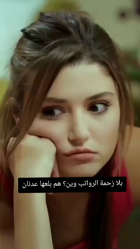 @مـ𝓗᭄ོ ـلكه نـفسـي𝓗