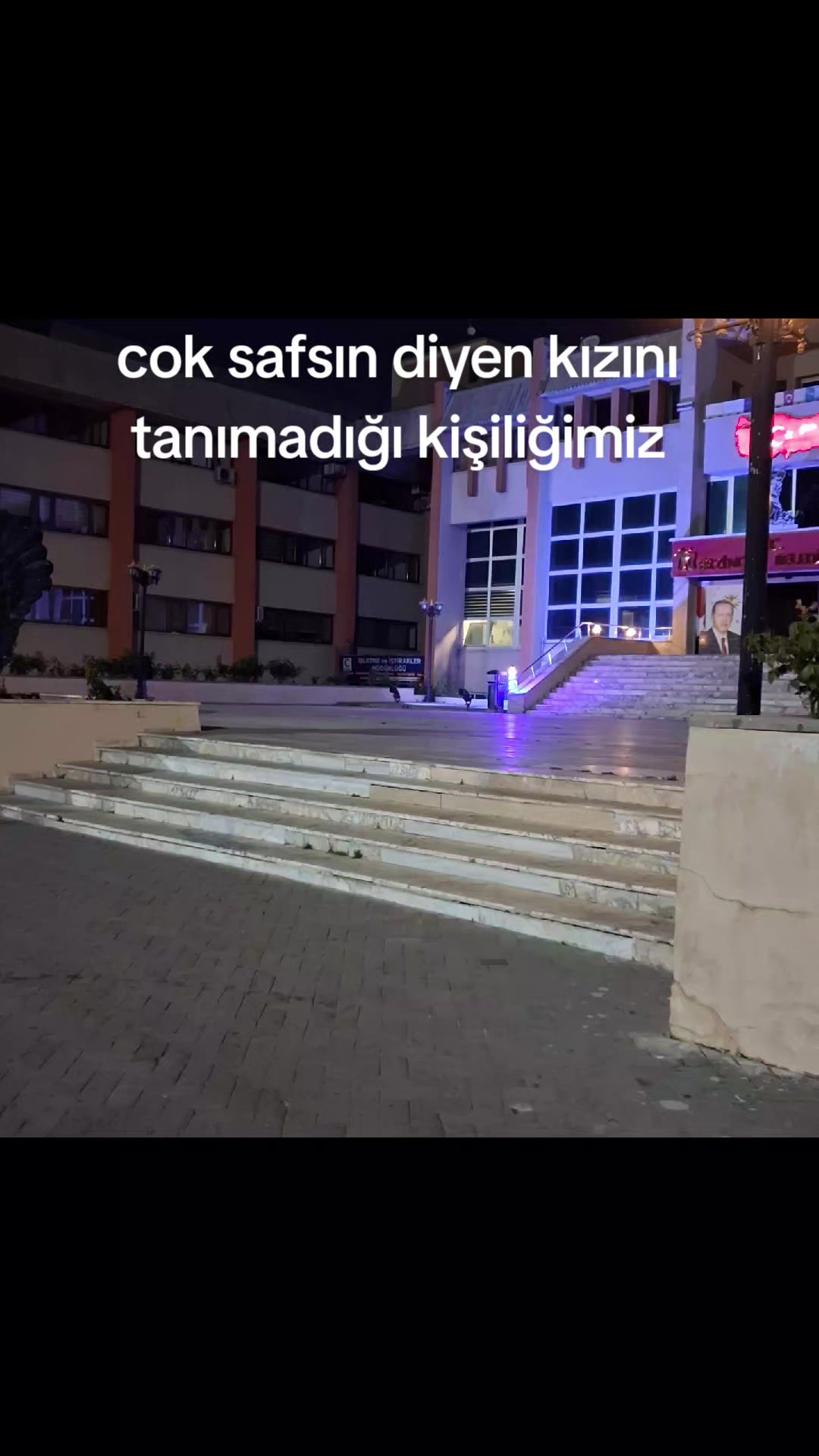 @Bilal
