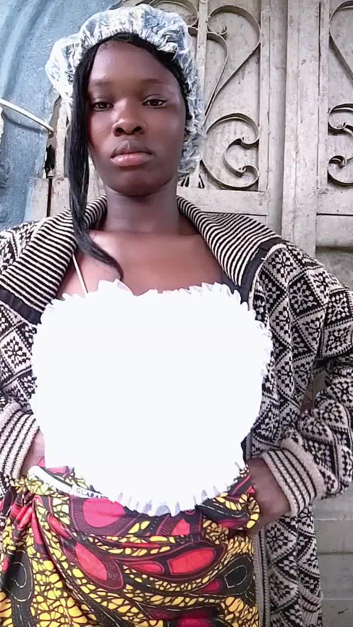 @M💞💞a 🥷r🌈I 🌹s💞h