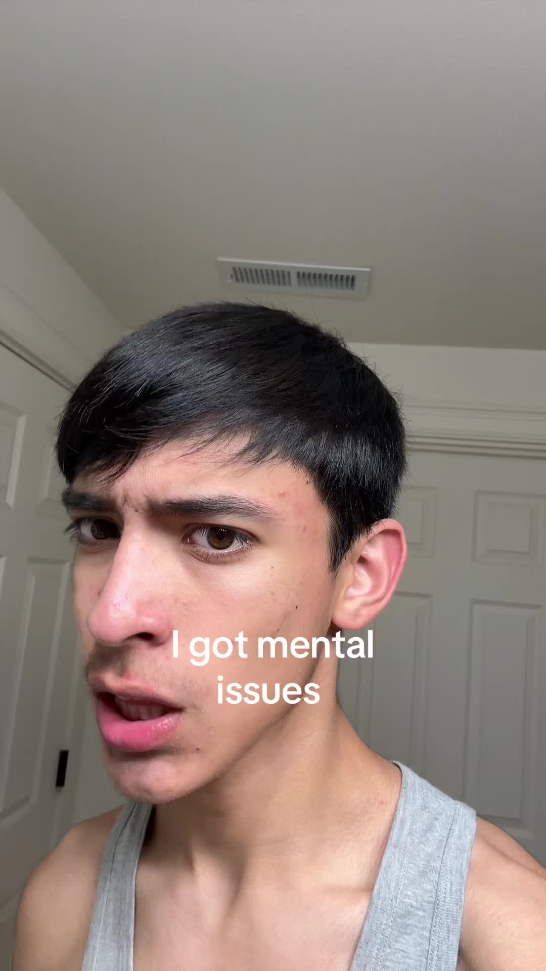 @inosukz
