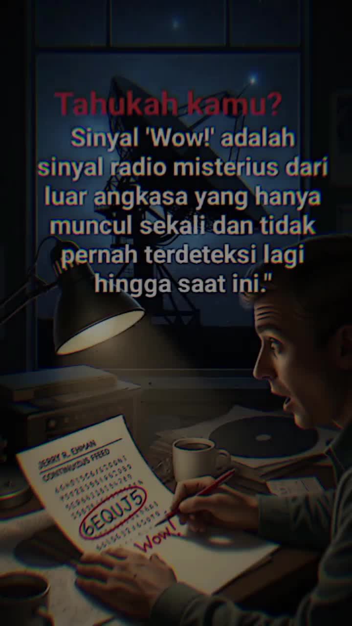 @Sudut_ilmu๐ง ๐ใHF || IHDใ