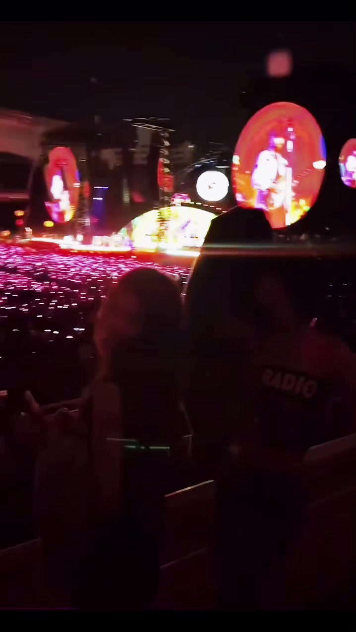@SANA 推し活部&deg;･｡2026｡ﾟ☆