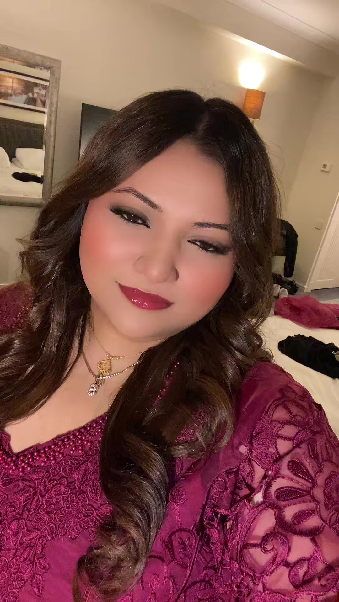 @Sophia🧿🪬
