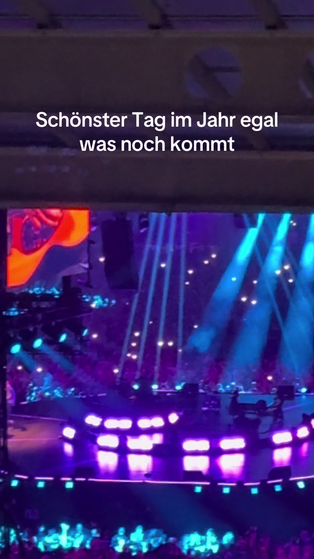 @Jonasgxll