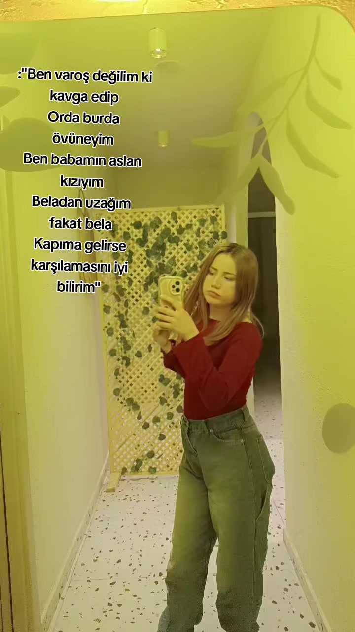 @K E J E🦅
