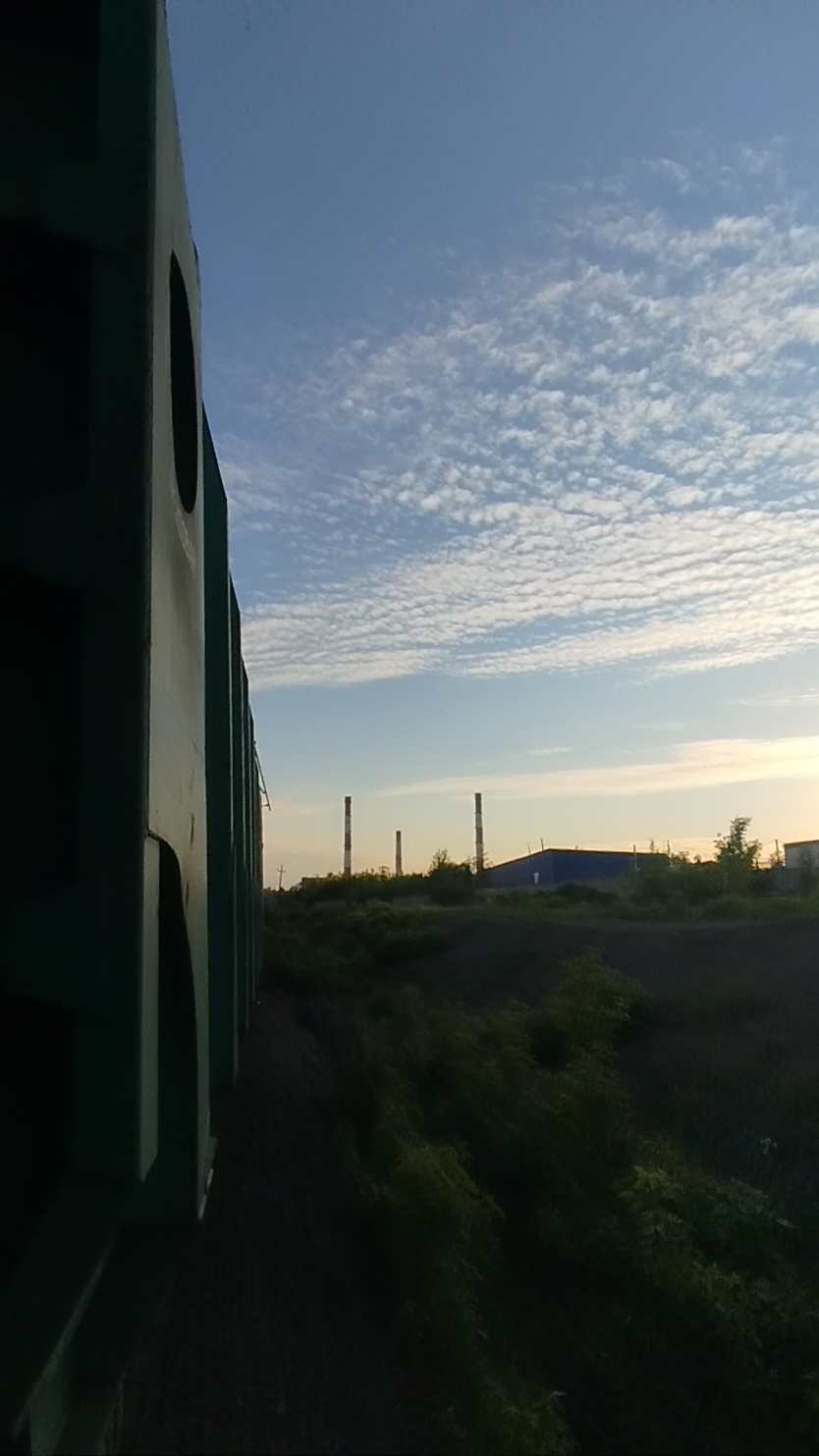 @shilux1🚄spott