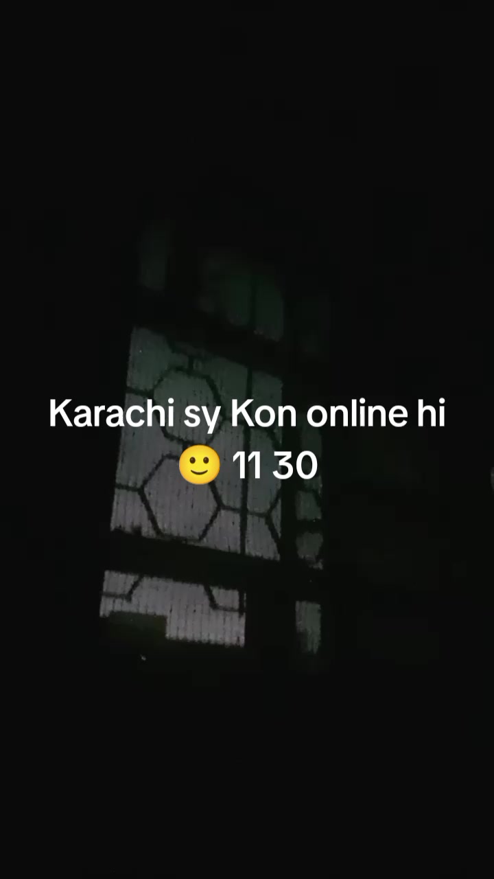 @Sindhi chokri๐ซ๐ฅฐ♥๏ธ