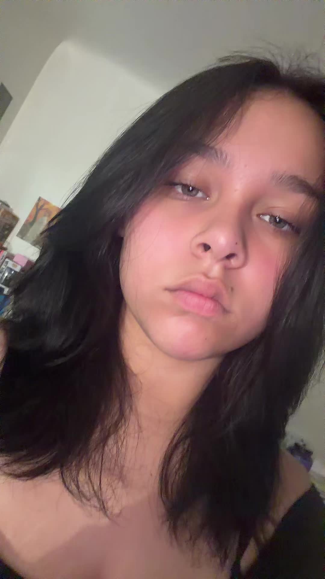 @Ph4nt0m⁷