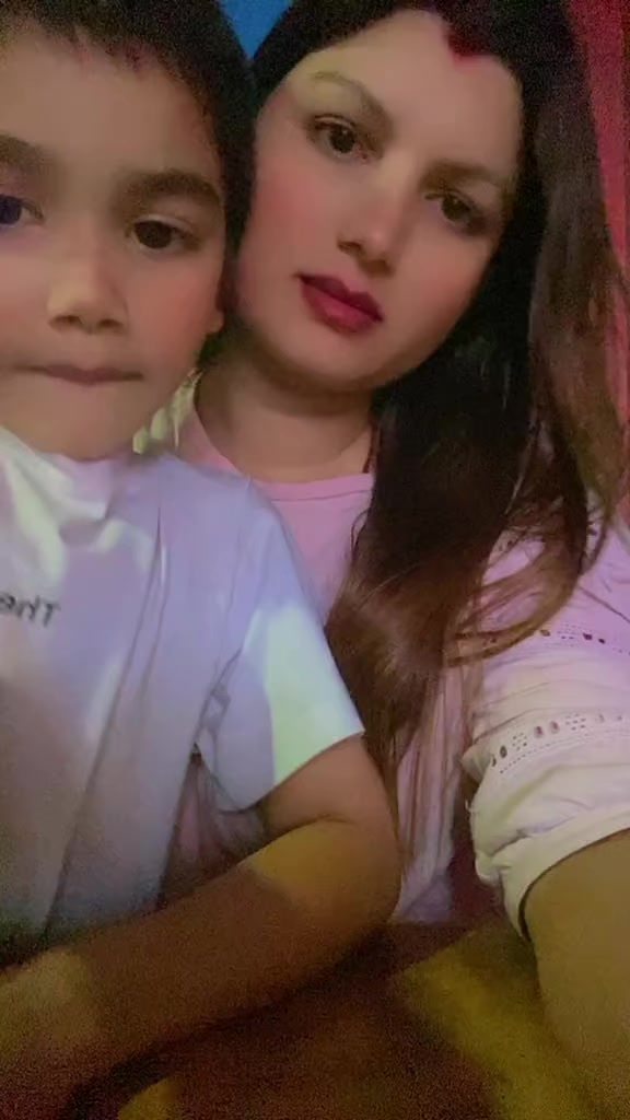@diya123