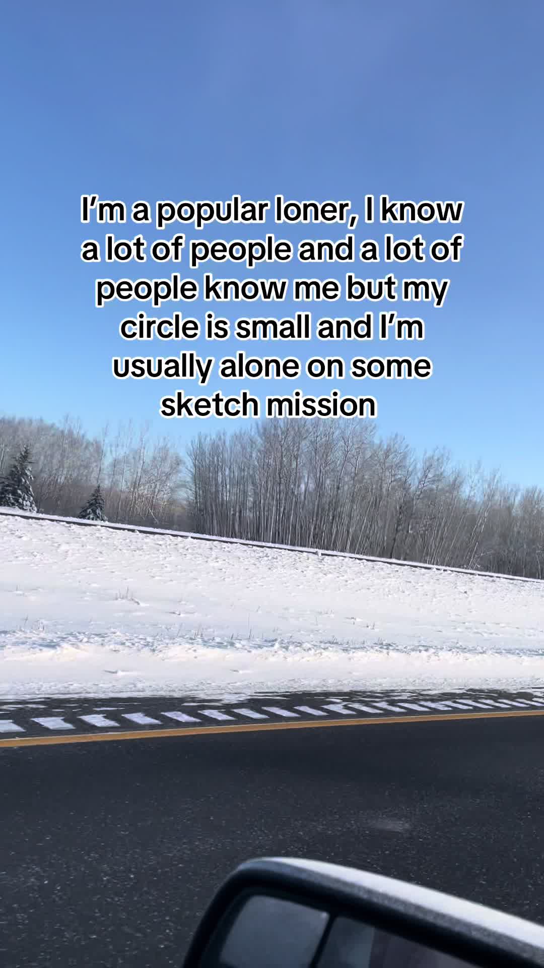 @Kellie Lynn