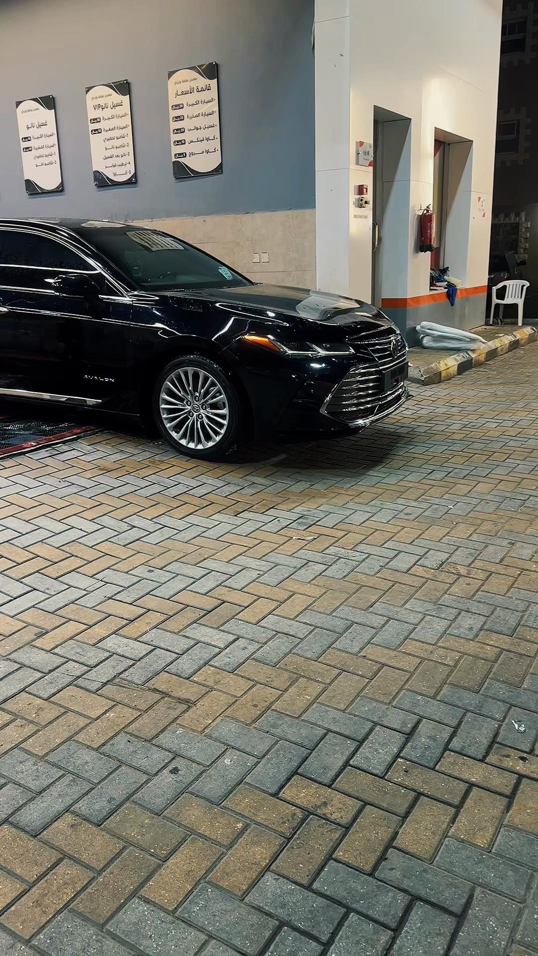 @الدحمي k10