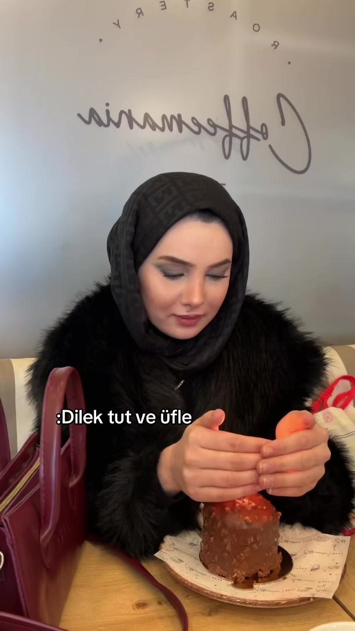 @Berivan