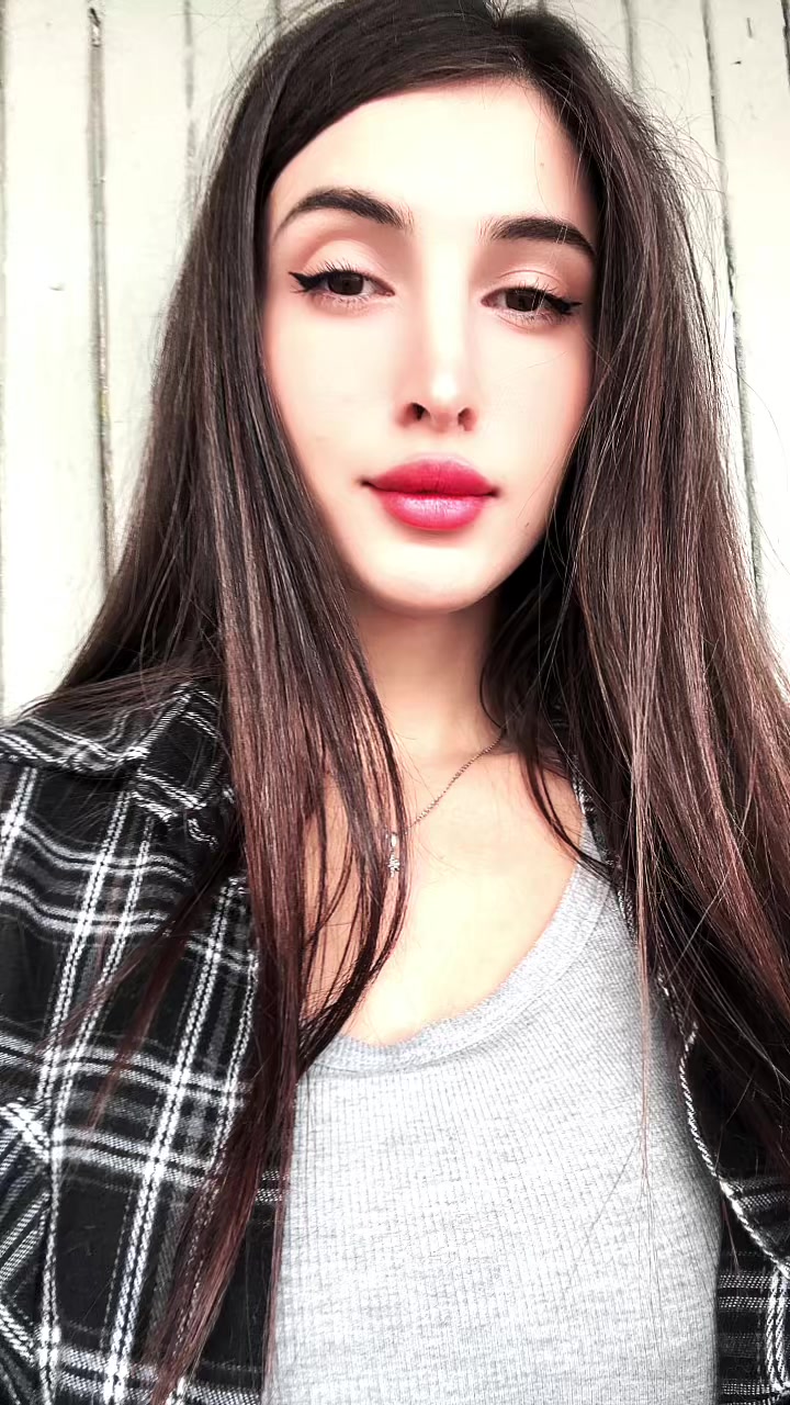@Милка💋