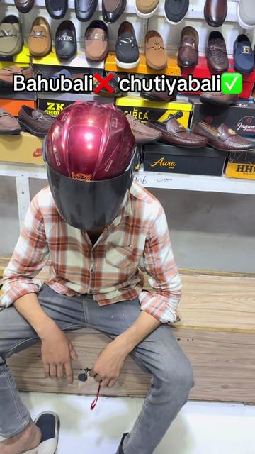 @꧁ Mř ŚᕼᗴIKᕼᑌ ꧂