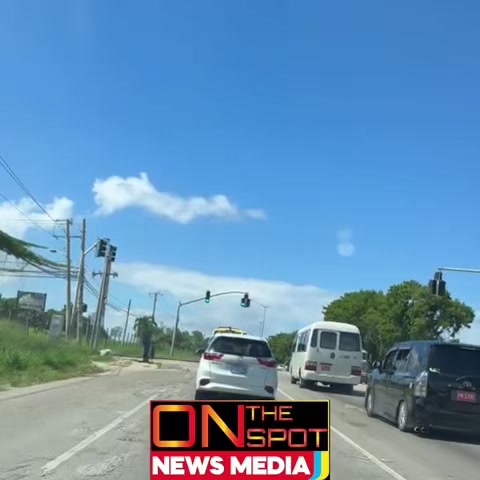@EXCLUSIVE_MEDIA_NEWZ