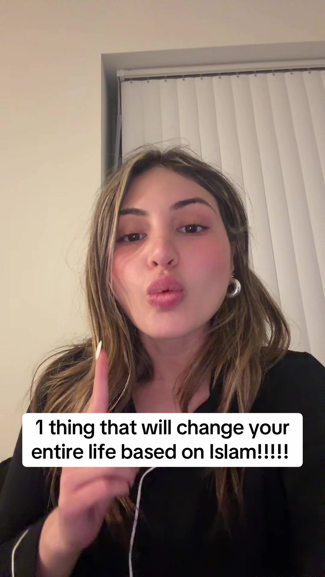 @Afnan