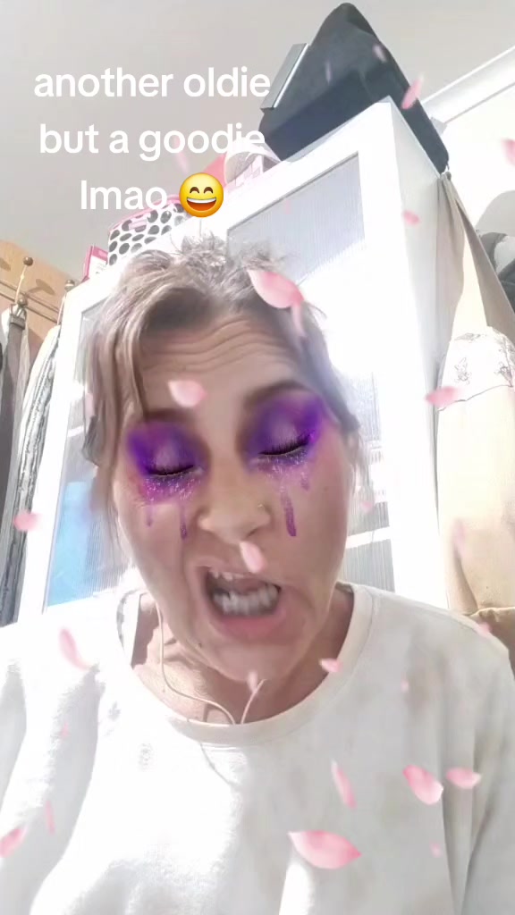 @spellbound