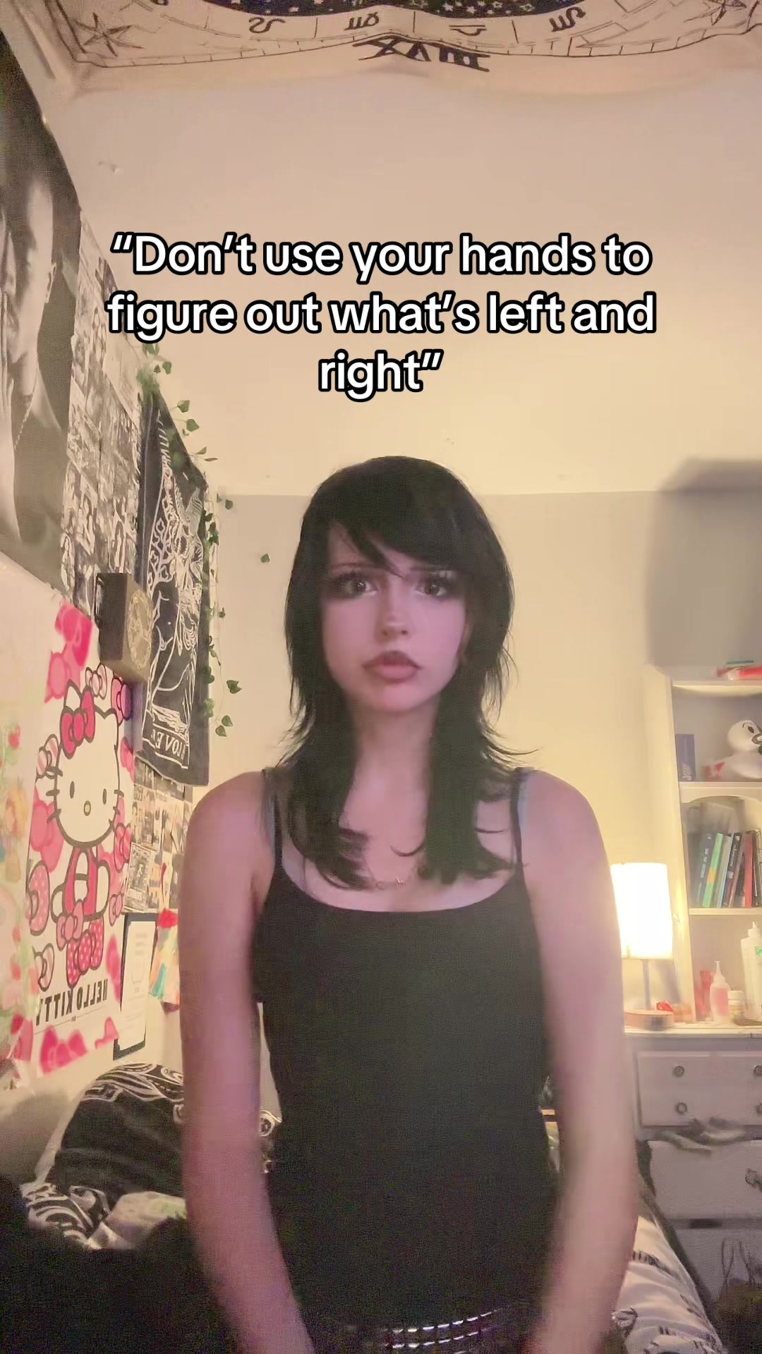@vyvysocoolio
