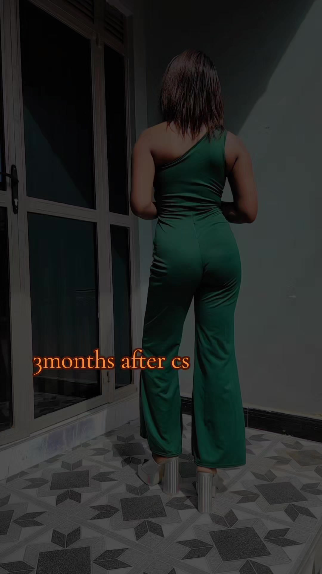 @Pasha ♈️