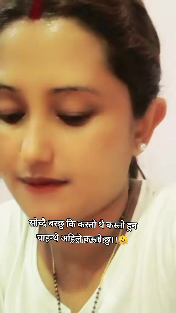 @Saru Chauhan503