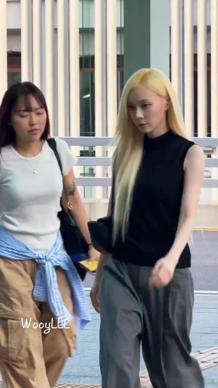 @pyupyu