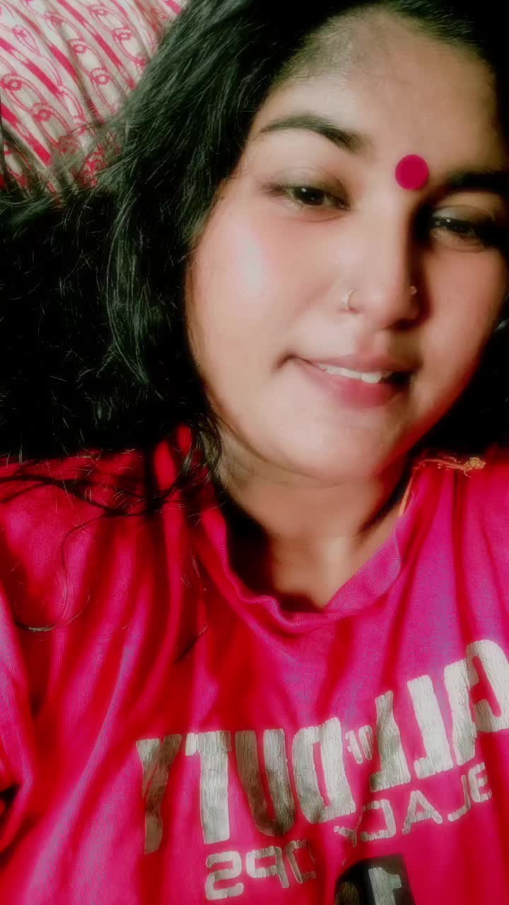 @THARISHINI LETCHIMI❤️SUNATHAN