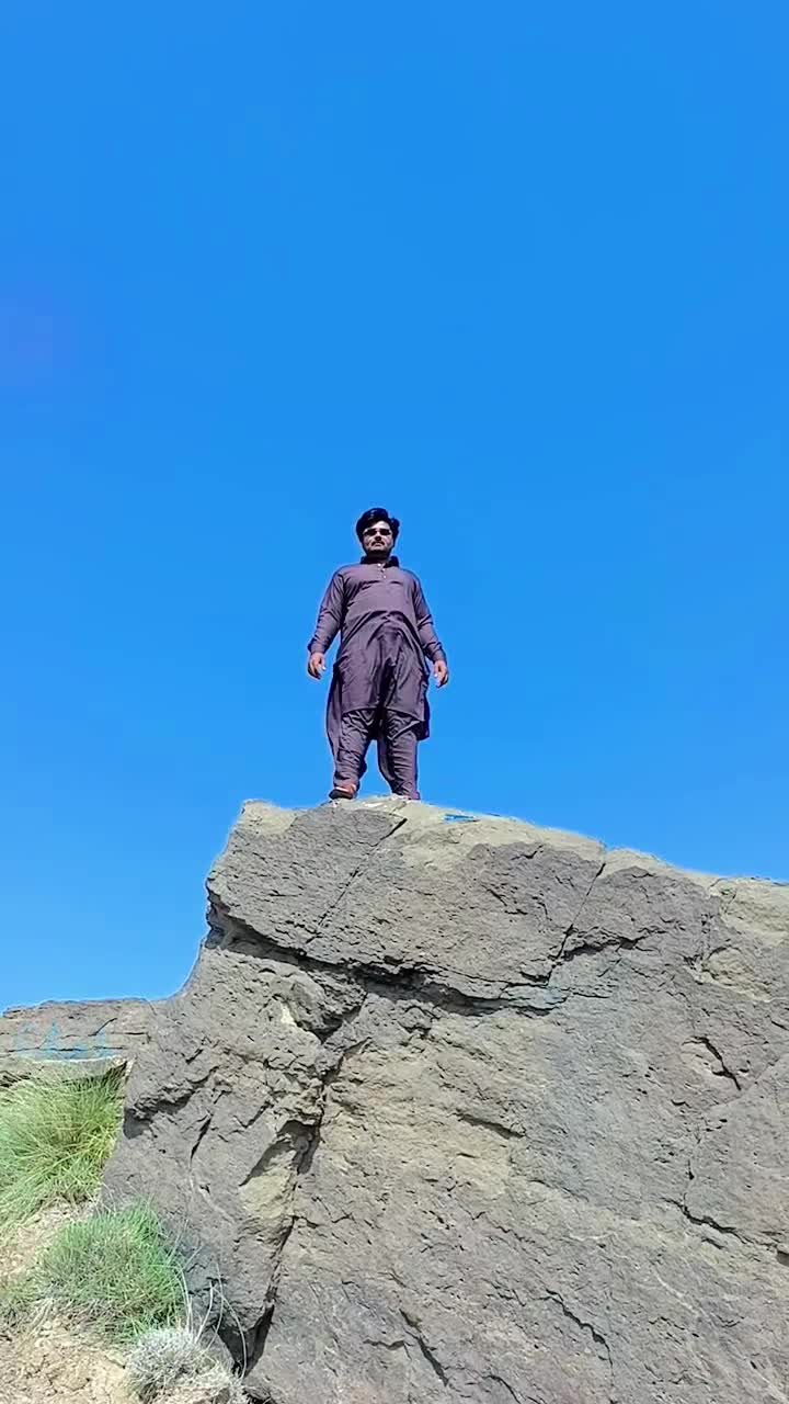 @SAJJAD SARWAR💔🇵🇰