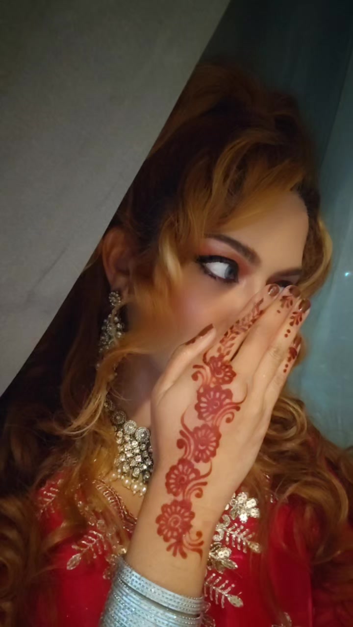 @Roshna Sulthana Rasheed
