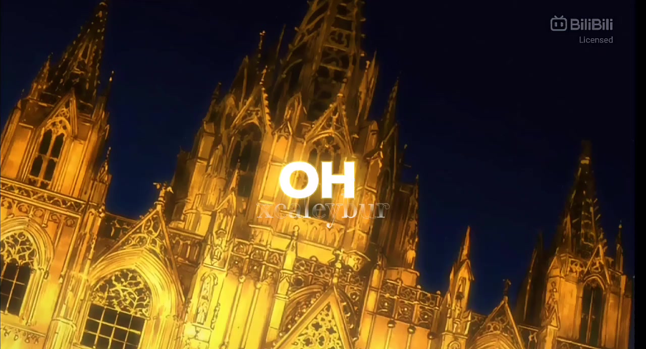 @𝑳𝒊𝒂𝒏 ᥫ᭡