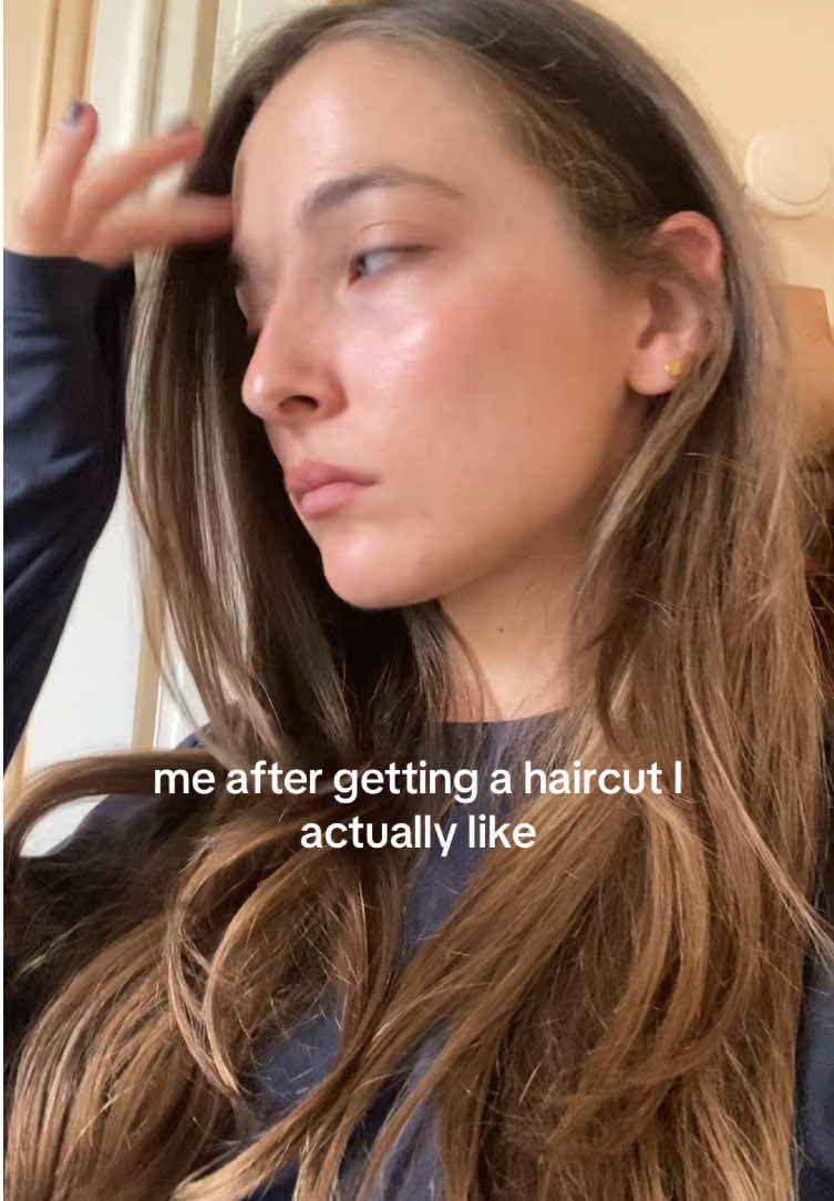 @⭐️