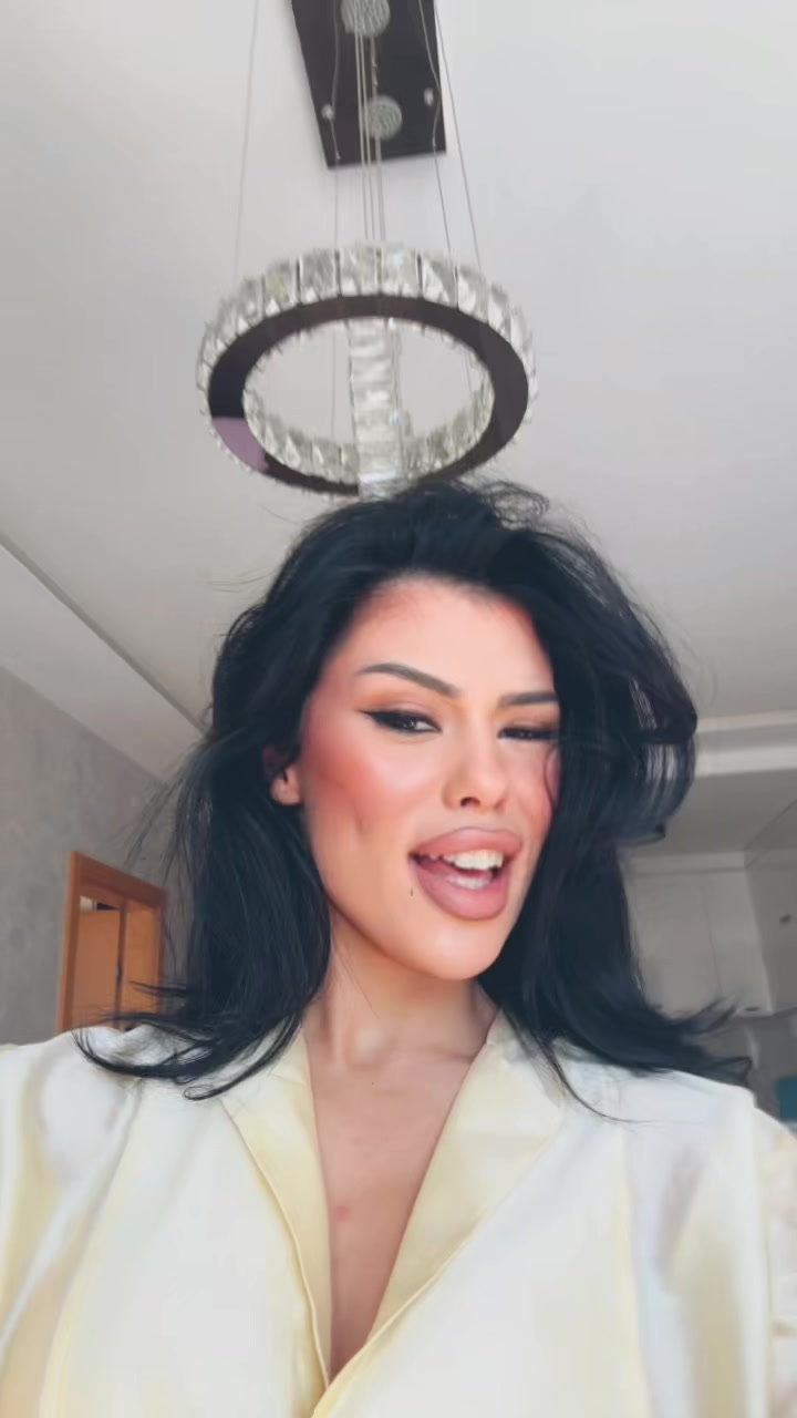 @Ajla Karac