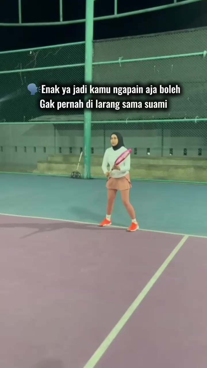 @Raisha Alimuddin
