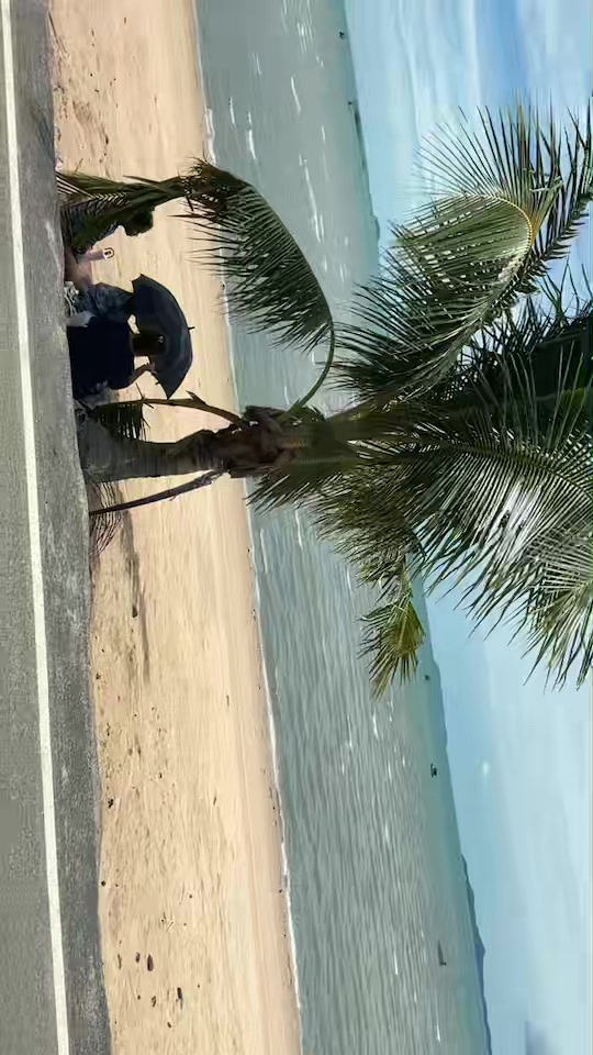 @กาย676767
